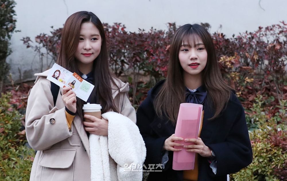 오프더데이지 이미지