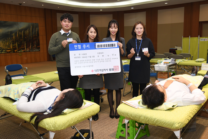 효성 이미지
