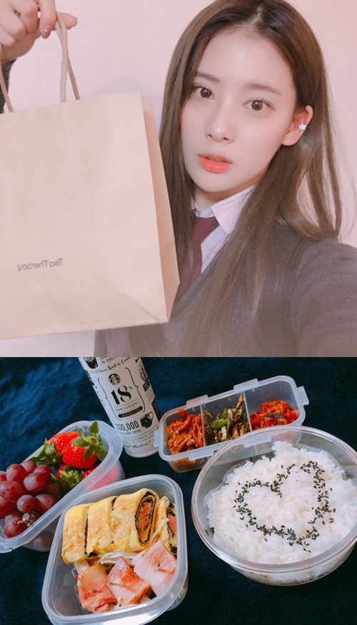 에스투 이미지