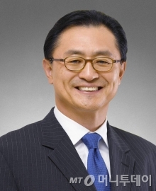 베스트컴퓨터랜드 이미지