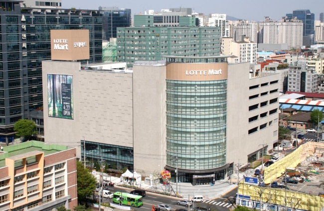 한국안전종합컨설팅 이미지