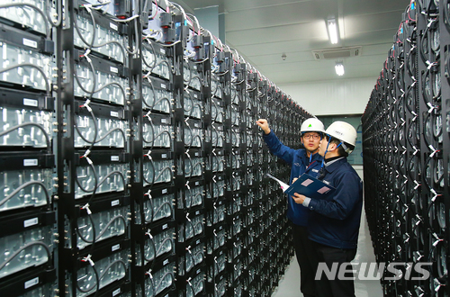 현대울산SYSTEM 이미지