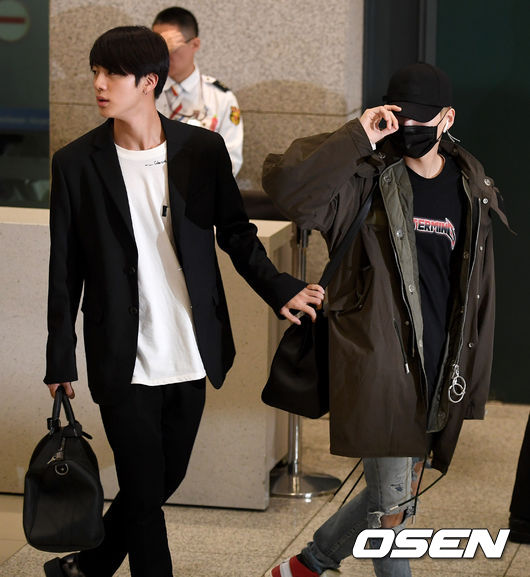 슈가 이미지