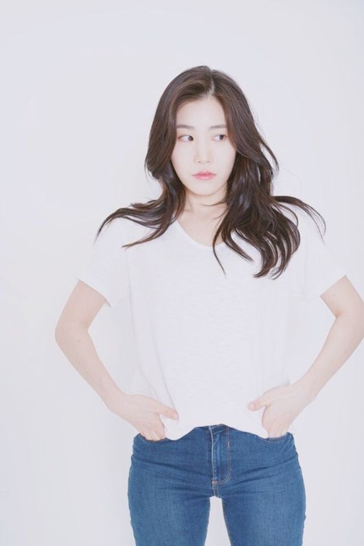 나율 이미지