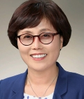 서울특별시립보라매청소년센터 이미지
