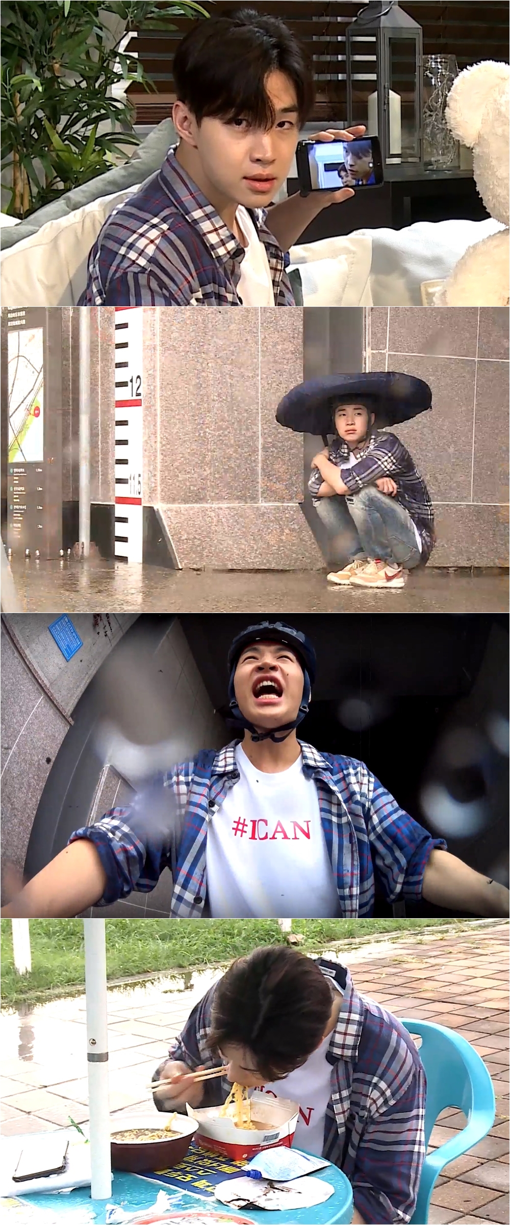 황지영헤어 이미지