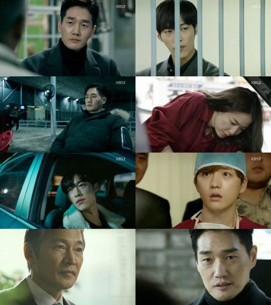 매드문 이미지