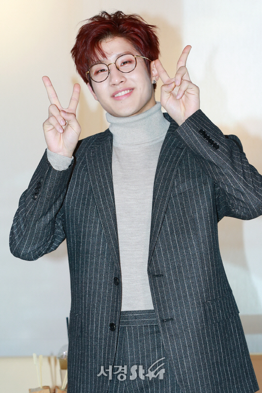 진진미디어 이미지
