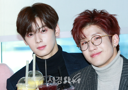진진미디어 이미지