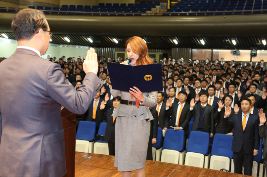 장성인재개발원 이미지