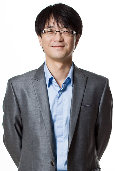 아이엔에스서비스 이미지