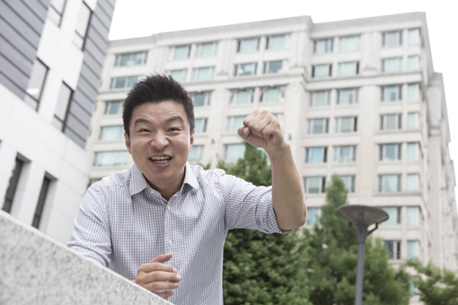 새동아투어 이미지