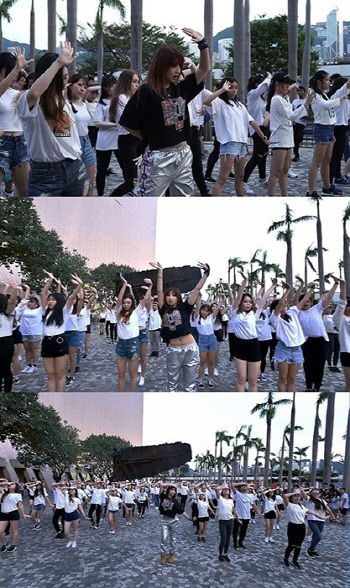 니나노 이미지