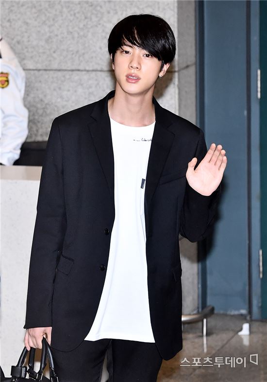 진 이미지