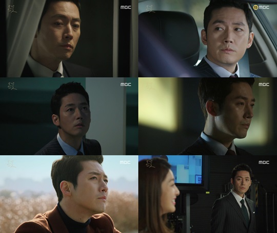 장혁 이미지