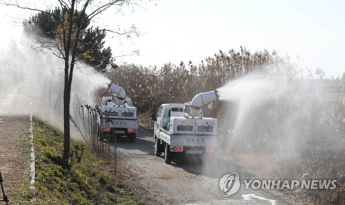 화인축산 이미지
