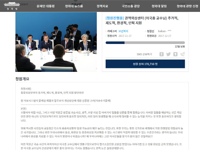 청원기획 이미지
