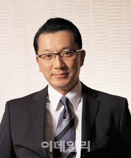 금강광고산업 이미지
