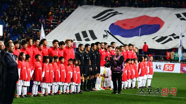 59스포츠 이미지