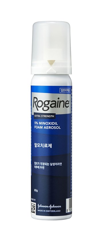 (주)한국신약 이미지
