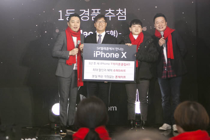 듀오텔레콤 이미지