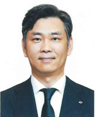 제일식품소재 주식회사 이미지