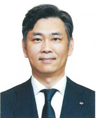 씨제이제일제당주식회사 이미지