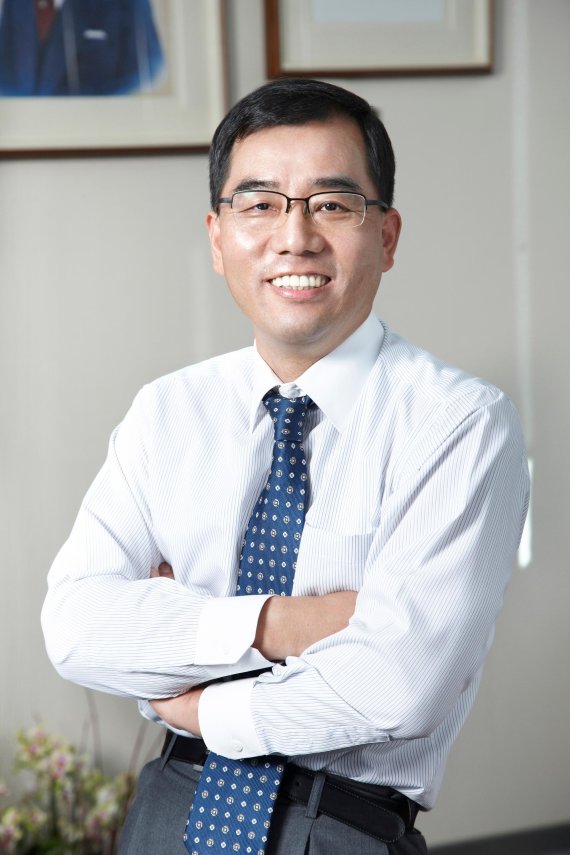 씨제이제일제당주식회사 이미지