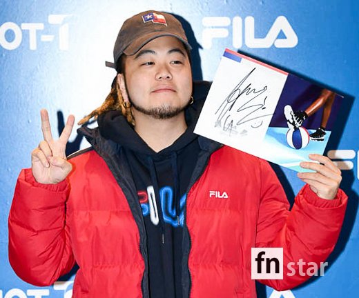 지투사인 이미지