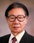 종로서적 이미지