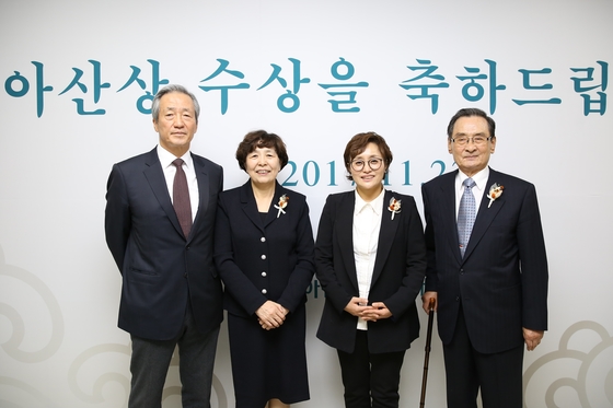 한국여성의전화 이미지