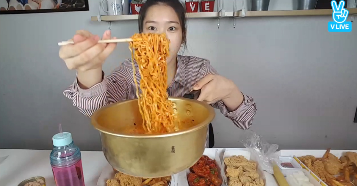 치킨멤버 이미지