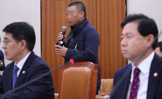 흥진수산 이미지