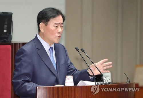 입장중앙의원 이미지