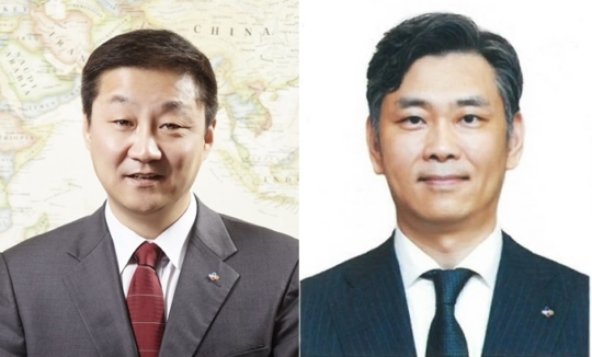 씨제이제일제당주식회사 이미지