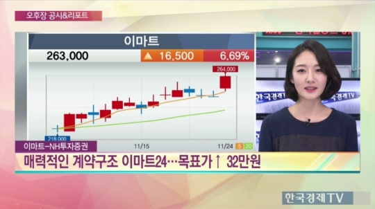 이에스에이그룹 이미지