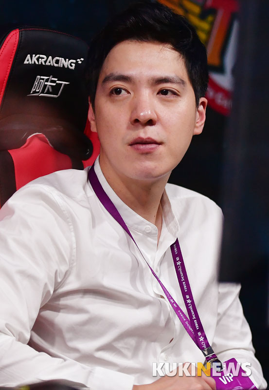 타코치 이미지