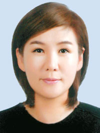 애드파워주 이미지