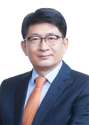 HS산업 이미지