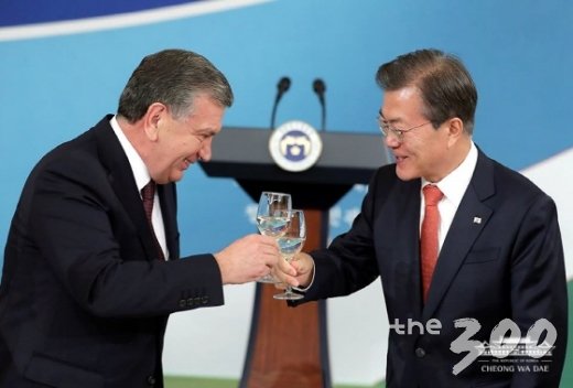 대장금 이미지