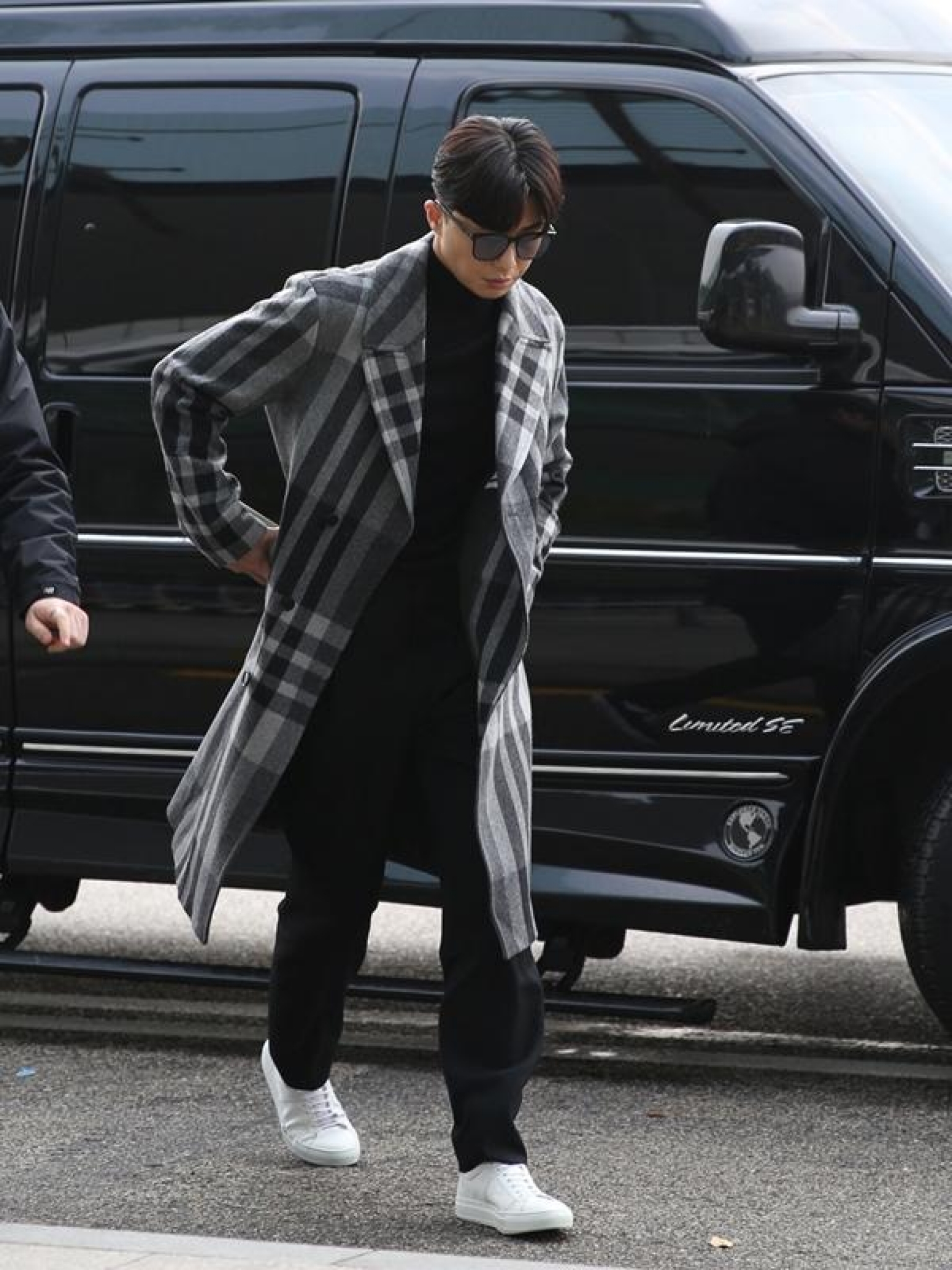 윤패션 이미지