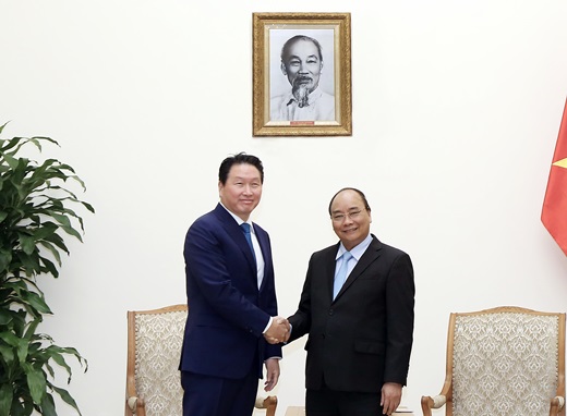 글로벌링 이미지