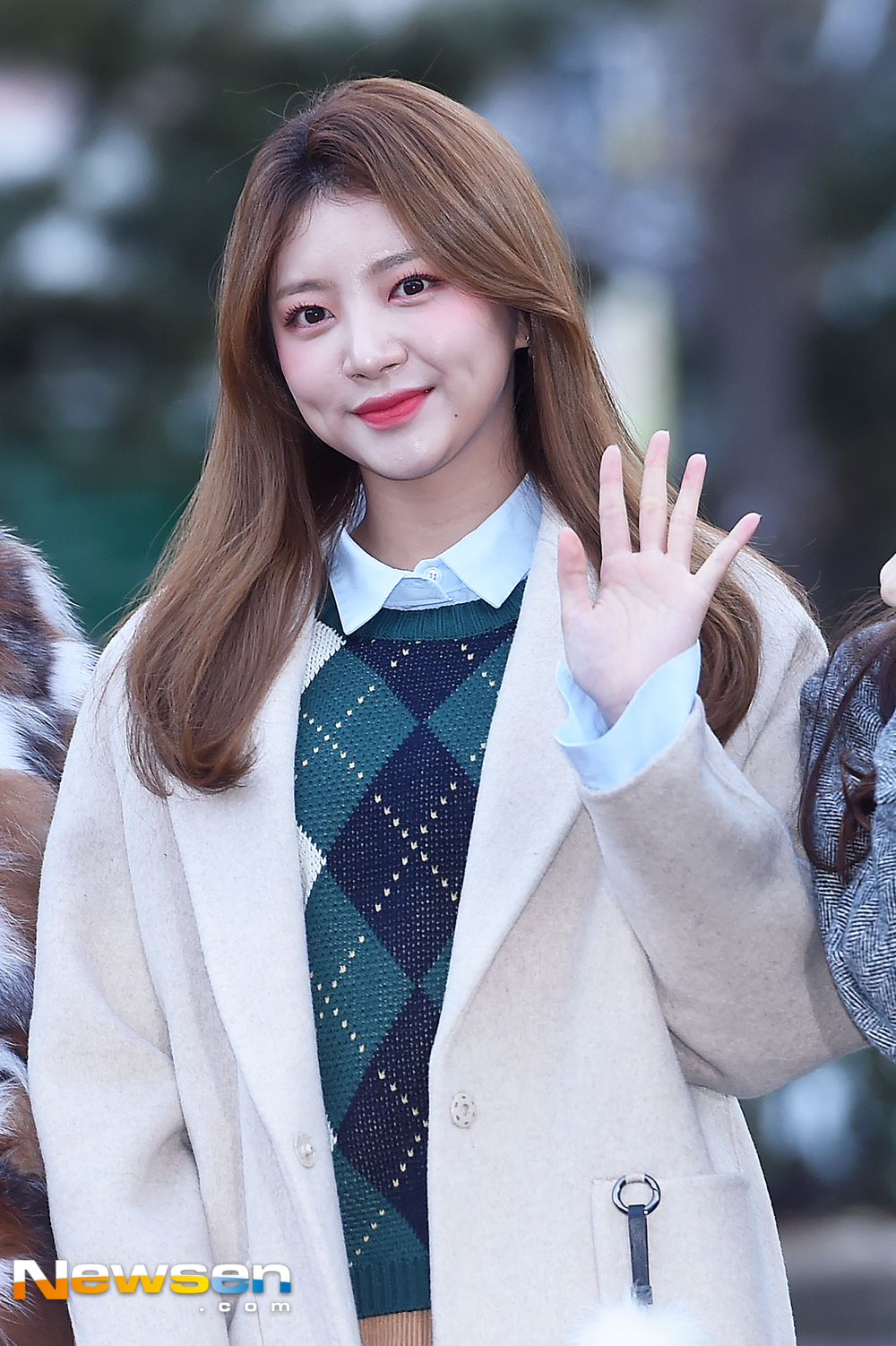 해인 이미지