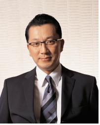 금강광고산업 이미지