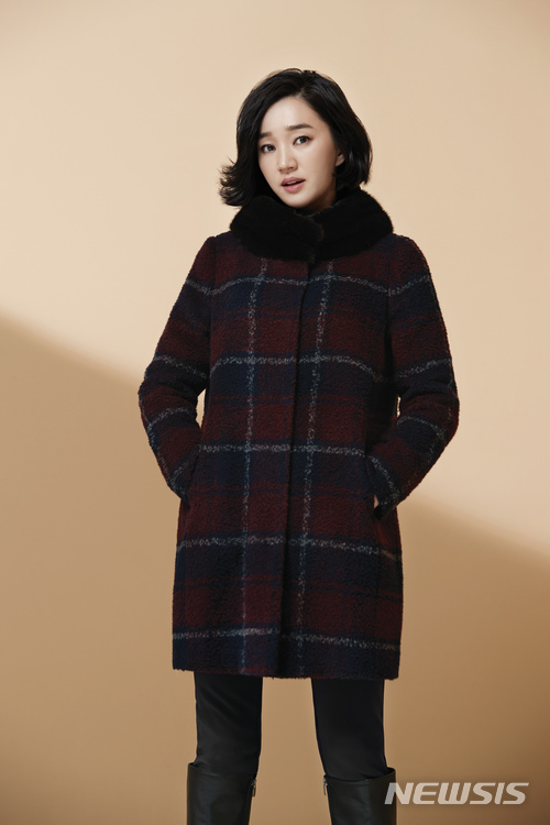 올리비아로렌서울 이미지