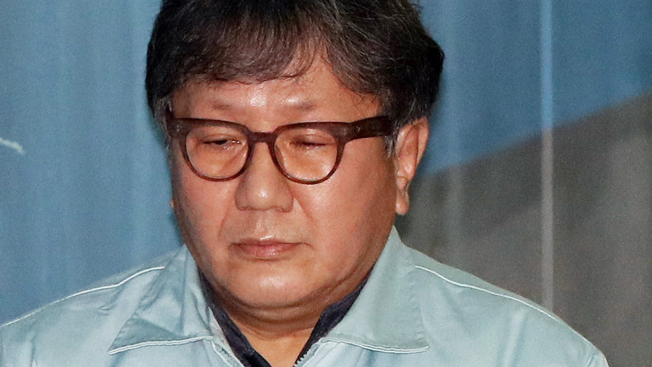 중앙광고사 이미지