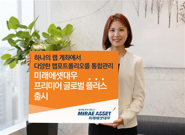 대우컨설팅 이미지