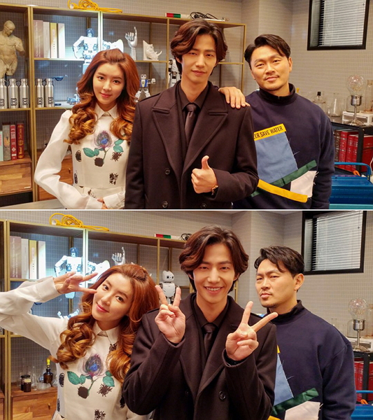 보그 이미지