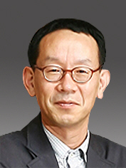 한국전통건축연구원 이미지