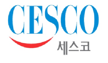 서울기업교육센터 이미지
